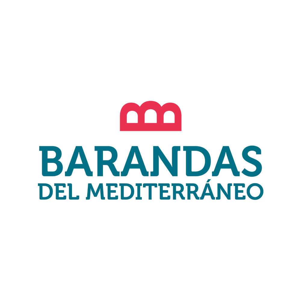 Barandas